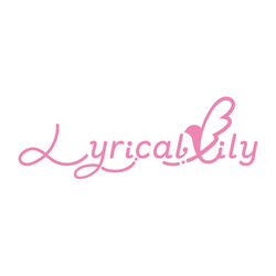 Lyrical Lily/ veBvX Blu-raytY