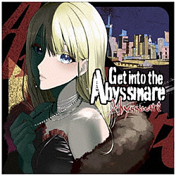 BUSHIROAD音乐Abyssmare/Get into the Abyssmare[sof001]