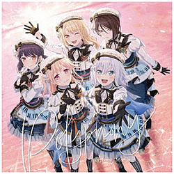 Morfonica/ Polyphony 通常盤 【sof001】