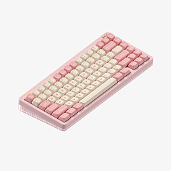 L[{[h Halo75 V2(~gEpz) TN p75v2m mLECX /BluetoothEUSBn