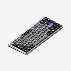 楽天市場】NZXT Function 2 MiniTKL テンキーレス ゲーミング