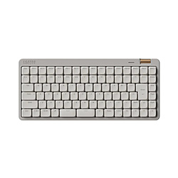ܡ Flow Lite JIS ӥơ졼 oe921gj ͭ磻쥹 /BluetoothUSB