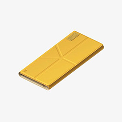 NUPHY nf3f Air75 V3��p NuFolio �P�[�X�iCitrus yellow�j NuPhy Citrus yellow