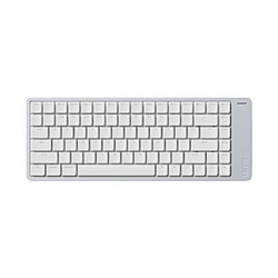 Lofree L[{[h Flow2 84(SurferEpz) Vo[ oe9288ss mLECX /BluetoothEUSBn