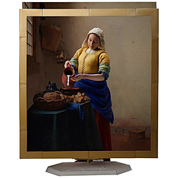 figma �t�F�����[���� �����𒍂���