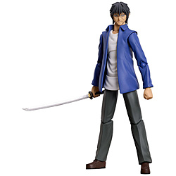 figma 彼岸島 宮本明 【sof001】