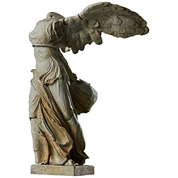 figma �e�[�u�����p�� �T���g���P�̃j�P