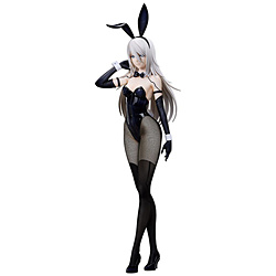 �h���ς݊����i 1/4 NieR�FAutomata�i�j�[�A �I�[�g�}�^�j Ver1.1a A2�i�����nA�^�񍆁j �o�j�[Ver.