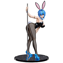 �h���ς݊����i 1/4 �n�C�X�N�[��D×D HERO �[�m���B�A �o�j�[Ver.