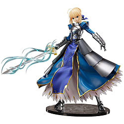 �y�Ĕ́z�h���ς݊����i 1/4 Fate/Grand Order �Z�C�o�[/�A���g���A�E�y���h���S���i���ėՁj