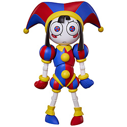 figma The Amazing Digital Circus �|���j