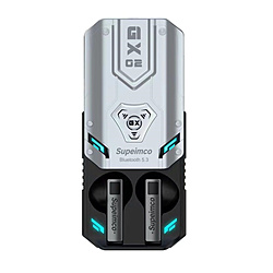 ROYAL MONSTER SCXCz Vo[ TWS-SP06SV mCX(E) /BluetoothΉn