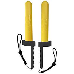 �X�e�B�b�N�A�^�b�`�����gPRO �u���b�N HH-386