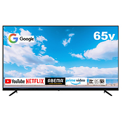 AybNX ter AP655GL m65V^ /BluetoothΉ /4KΉ /BSECS 4K`[i[ /YouTubeΉn
