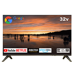 AybNX ter AP325GL m33V^ /BluetoothΉ /nCrW /YouTubeΉn