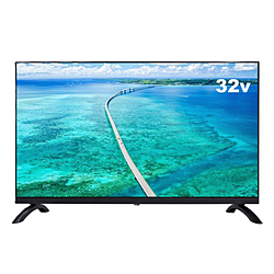 �A�y�b�N�X �t�����j�^�[ �u���b�N AP32APXA �m32�^ /�t��HD(1920×1080) /���C�h /60Hz�n