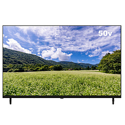 �A�y�b�N�X ���j�^�[ �u���b�N AP50DPXA �m50�^ /4K(3840×2160�j /���C�h /60Hz�n