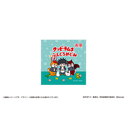 ��p����@�N�b�s�[�����l×��p���� �n���h�^�I�� ���� �b