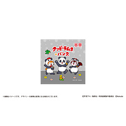 ��p����@�N�b�s�[�����l×��p���� �n���h�^�I�� �p���_