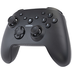 SWITCH2/PC用ゲーミングコントローラーPRO