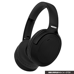 Switch2�p �m�C�Y�L�����Z�����O�w�b�h�Z�b�g