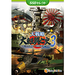 헪 哌Sj3 [SSBZNg]