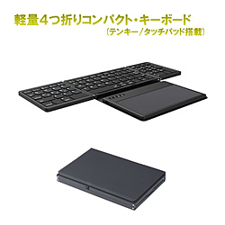 ROYAL MONSTER ���̣����ޤꥳ��ѥ��ȡ������ܡ���(�ƥ󥭡�/���å��ѥå����) RM-1990 �Υ磻��쥹 /Bluetooth��