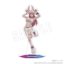 伊達鍵は眠らない - From AI：ソムニウムファイル　アクリルスタンド　03.左岸イリス