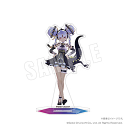 伊達鍵は眠らない - From AI：ソムニウムファイル　アクリルスタンド　05.明美