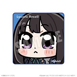 ���R���X�E���R�C���@�Ԃ��ԁ@�ӂ������^�I���@��m�ソ����