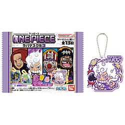 ONE PIECE�i�����s�[�X�j ���o�}�X�O�~3�y�P�i�z