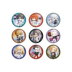 Fate/Grand Order �����Ƃ肠�� vol.1�R pcs �ysof001�z