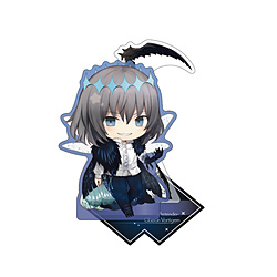 Fate/Grand Order �����Ƃ肠 �A�N�����X�^���h �v���e���_�[/�I�x��������H�[�e�B�K�[�� �ysof001�z