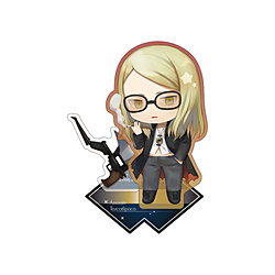 Fate/Grand Order �����Ƃ肠 �A�N�����X�^���h �A�T�V��/�e�X�J�g���|�J �ysof001�z
