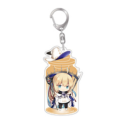 Fate/Grand Order �����Ƃ肠 �A�N�����L�[�z���_�[ �L���X�^�[/�~����g�l���R