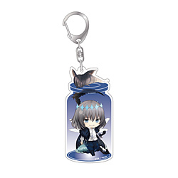 Fate/Grand Order �����Ƃ肠 �A�N�����L�[�z���_�[ �v���e���_�[/�I�x��������H�[�e�B�K�[�� �ysof001�z
