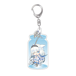 Fate/Grand Order �����Ƃ肠 �A�N�����L�[�z���_�[ ���C�_�[/�h�u���C�j����j�L�`�b�`