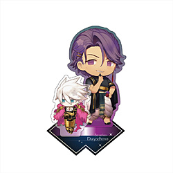 Fate/Grand Order �����Ƃ肠 �A�N�����X�^���h �o�[�T�[�J�[/�h�D���[���_�i �ysof001�z