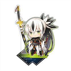 Fate/Grand Order �����Ƃ肠 �A�N�����X�^���h ���[���[/�㐙���M �ysof001�z
