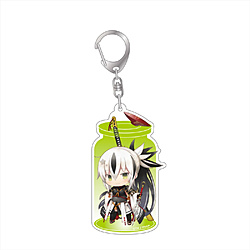 Fate/Grand Order �����Ƃ肠 �A�N�����L�[�z���_�[ ���[���[/�㐙���M �ysof001�z