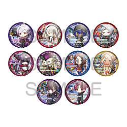 Fate/Grand Order �����Ƃ肠�� Vol.19 pcs �ysof001�z