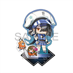 Fate/Grand Order �����Ƃ肠�A�N�����X�^���h �A���F���W���[/���� �ysof001�z