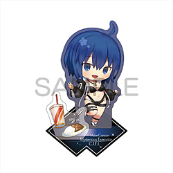 Fate/Grand Order �����Ƃ肠�A�N�����X�^���h ���[���L�����T�[/��̑�s��C.I.E.L. �ysof001�z