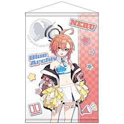B2タペストリー | 新品・中古・買取りのソフマップ[sofmap]