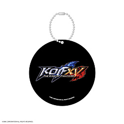 s[GG KOF o[R[X^[ KOFXV S uKOFvPOPUP TΏ