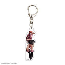 s[GG KOF ANL[z_[ VF~[ uKOFvPOPUP TΏ