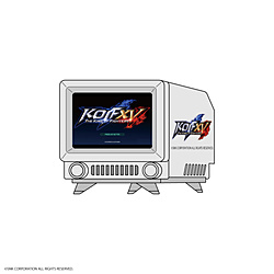 s[GG KOF \trW KOFXV ^Cg uKOFvPOPUP TΏ