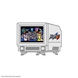 s[GG KOF \trW LI uKOFvPOPUP TΏ