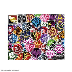 s[GG KOF F3LoXA[g  `[Gu uKOFvPOPUP TΏ