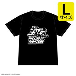 s[GG KOF TVc 30th S/ L uKOFvPOPUP TΏ